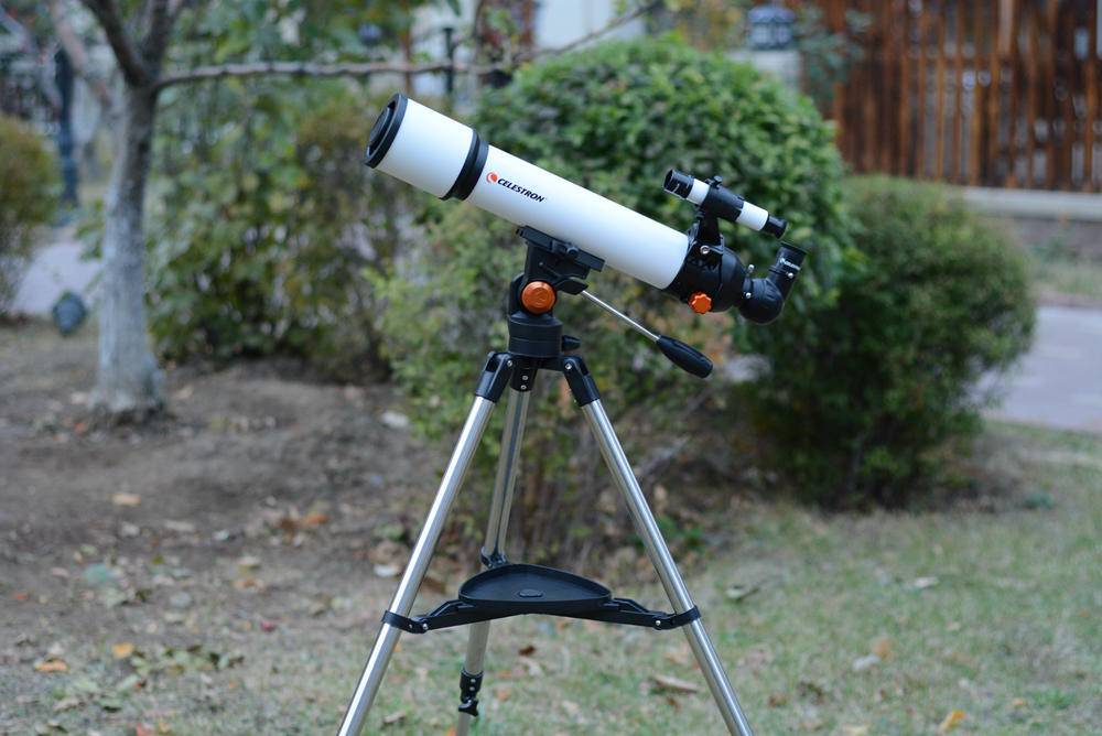 星特朗500元内望远镜推荐,星特朗双筒望远镜最新报价及测评