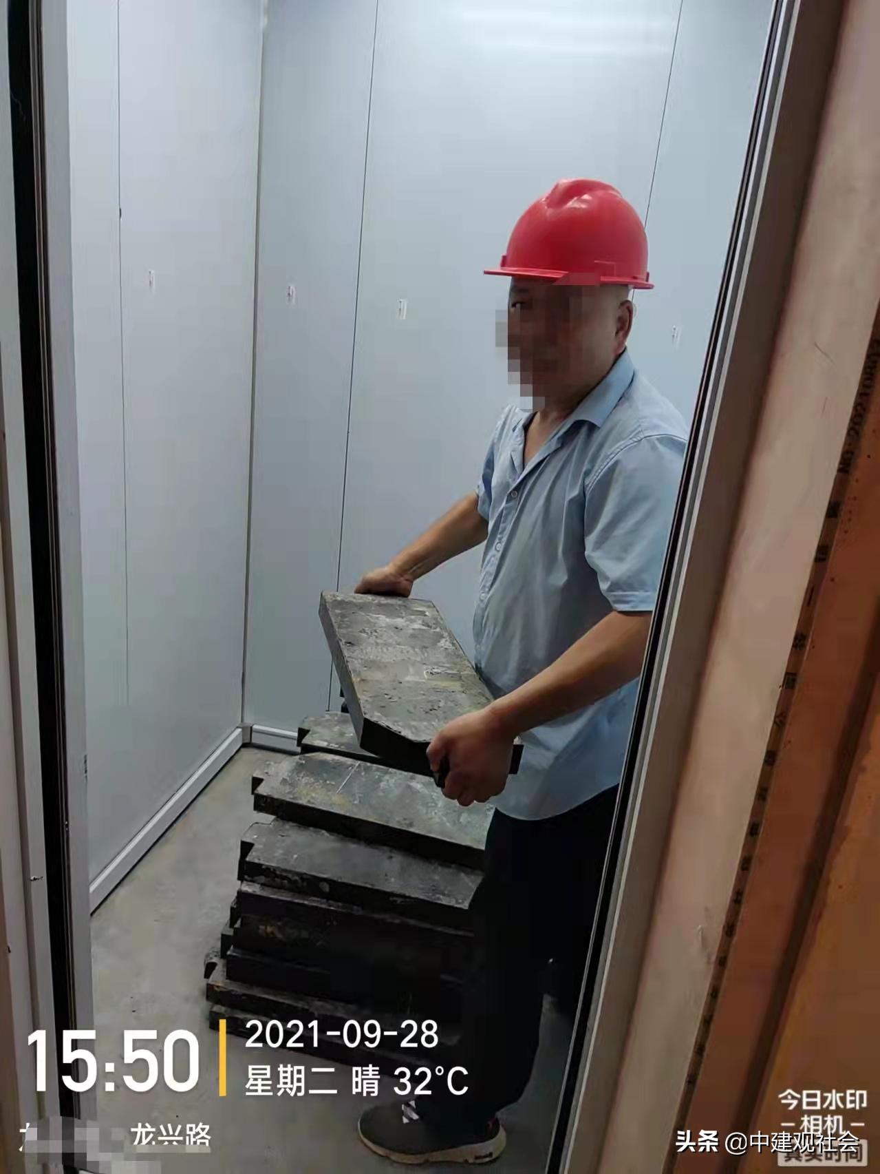 有了职业技能才能更好生活,有了职业技能才能实现高薪就业