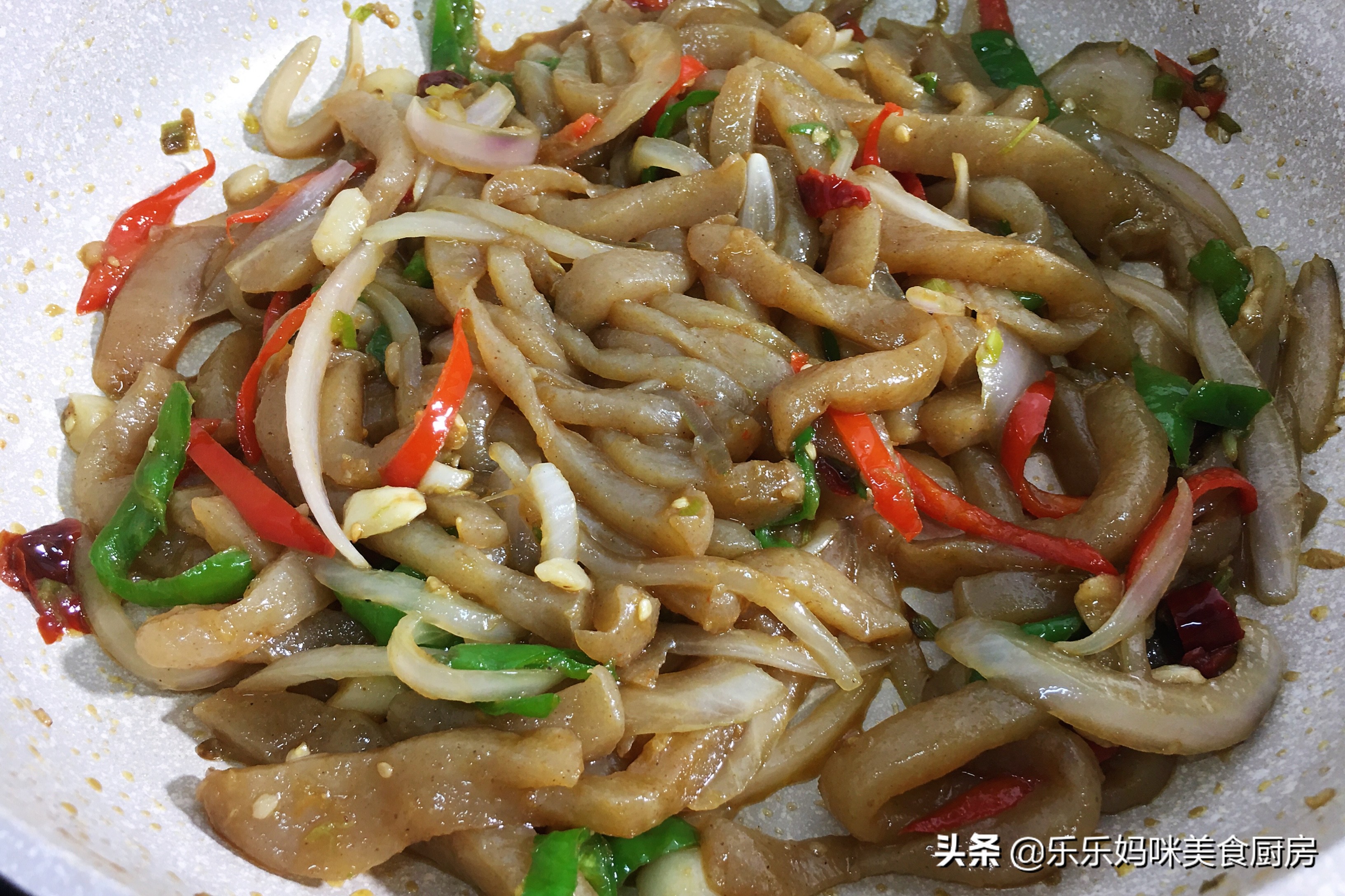 低脂美食菜谱减肥早餐,减脂美食做法简单易学好吃不怕胖