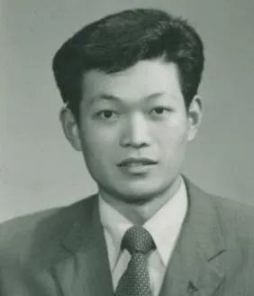 癌症疫苗是真的吗120万打一针,国内现在上市的癌症疫苗有哪些