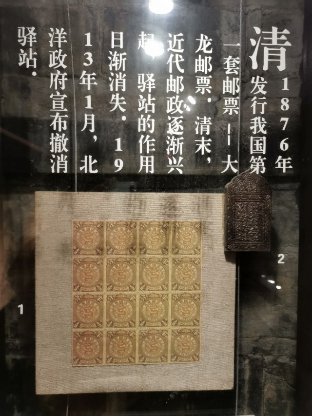 朱家角古镇,朱家角古镇房价