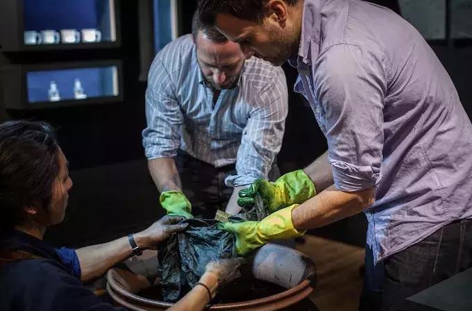 匡威1970s配色最好看的,什么颜色的匡威1970s好看