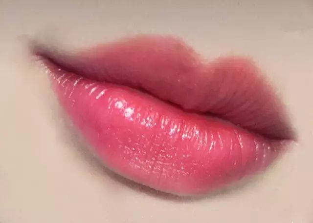 一生必备的10支口红,女生一生值得拥有的10支口红推荐