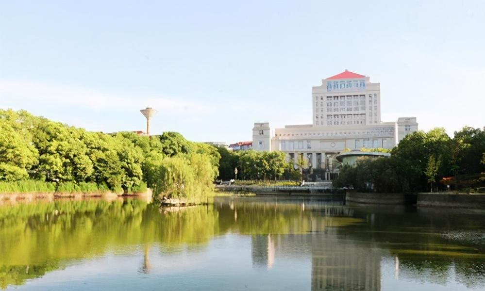 捷报，江西即将迎来一所新本科大学，网友：校名不要带“职业”