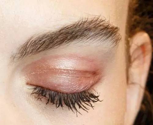 不踩雷睫毛膏款式,踩雷mistine睫毛膏