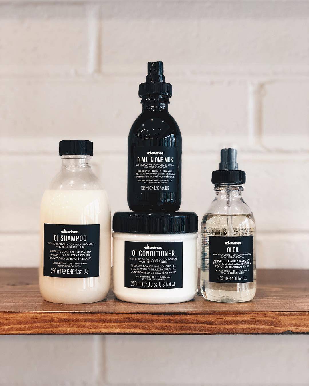 洗头发应该用哪种洗发水最好,洗头水怎么洗