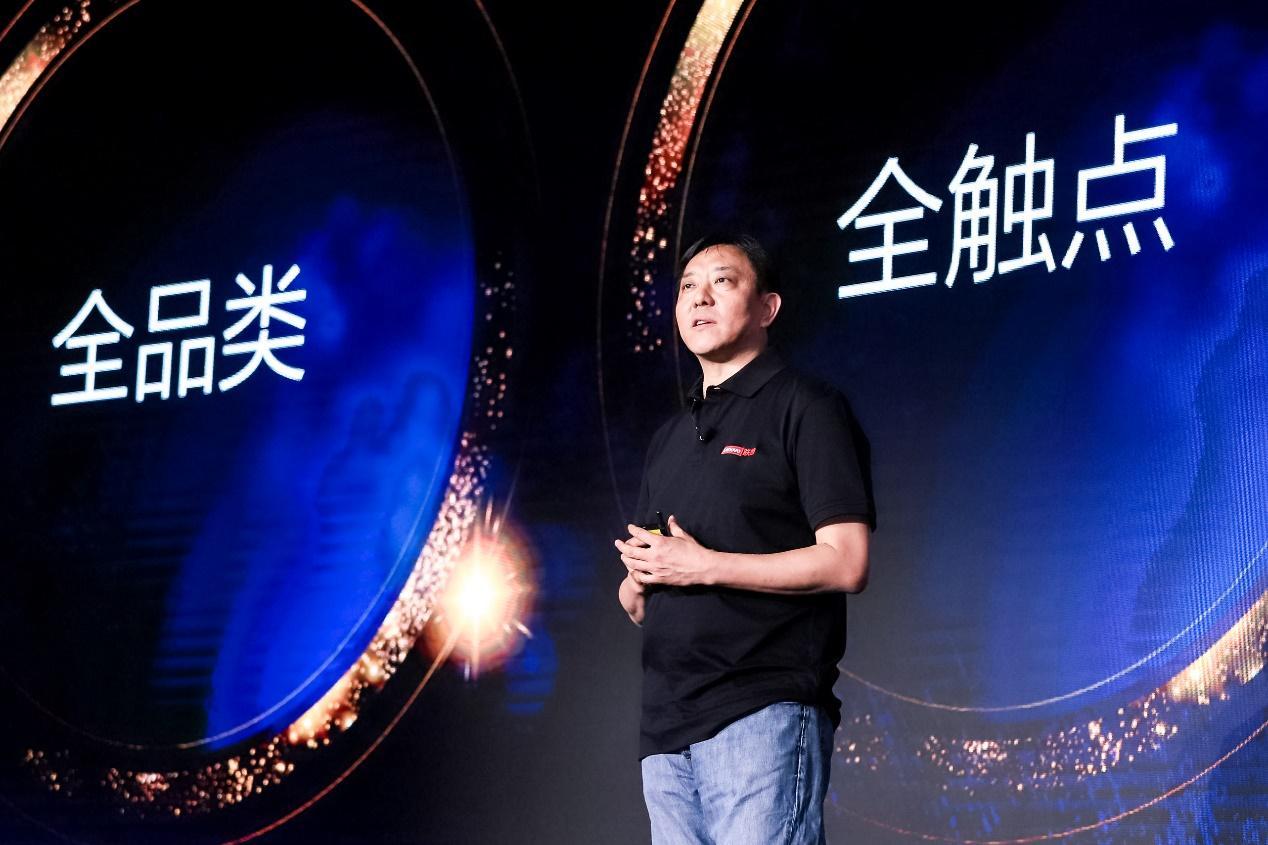 联想拯救者2pro与z6pro,联想z6pro新机