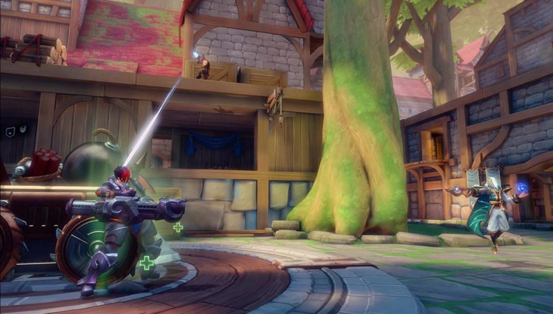 10元左右ns游戏推荐,ns有免费游戏吗