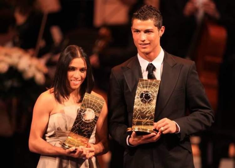 女足世界冠军最新消息,66届世界小姐中国冠军