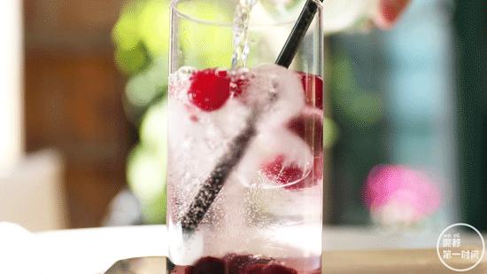 静安寺旁的「下午茶路」!森系、复古、蒸汽波...仙女必去~