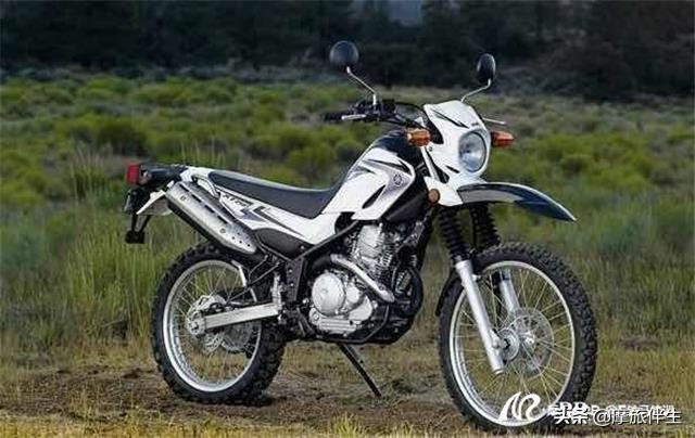 摩旅雅马哈nmax155,摩旅款雅马哈飞致250