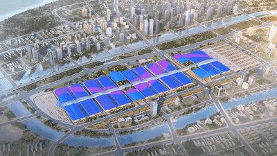 沙井最新消息今天,沙井迎来更新热潮