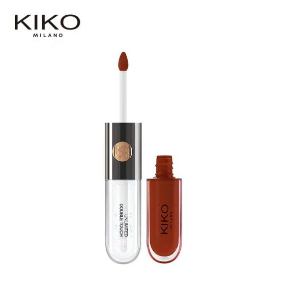 常在时尚路上走，哪能处处都顺风，这两支唇釉有念想就断了吧