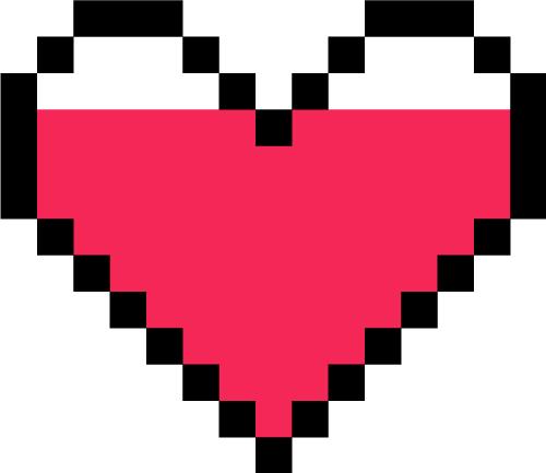 哥伦比亚小姐姐反驳侣行,国哥小姐姐实锤侣行