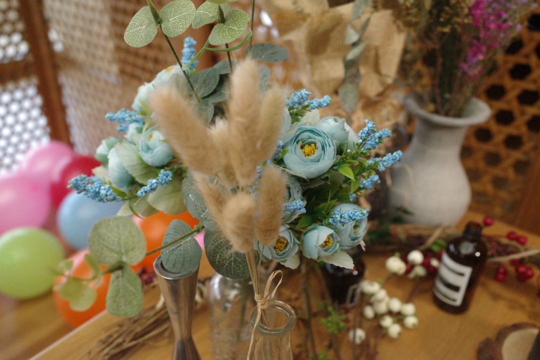 理光gr3618会有货吗,正版理光gr3多少钱