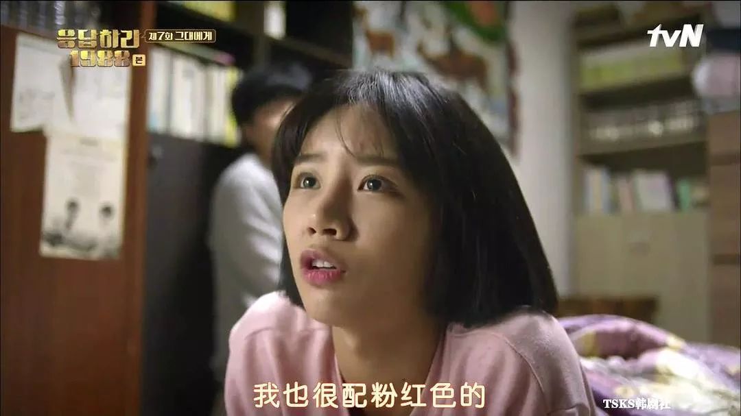 钢铁直女有必要追吗,如何看待钢铁直女