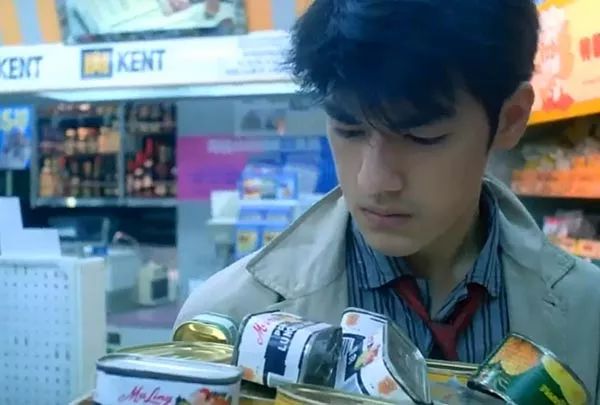 万字罐头测评|即使末日,美食家们的皇冠也不能掉!