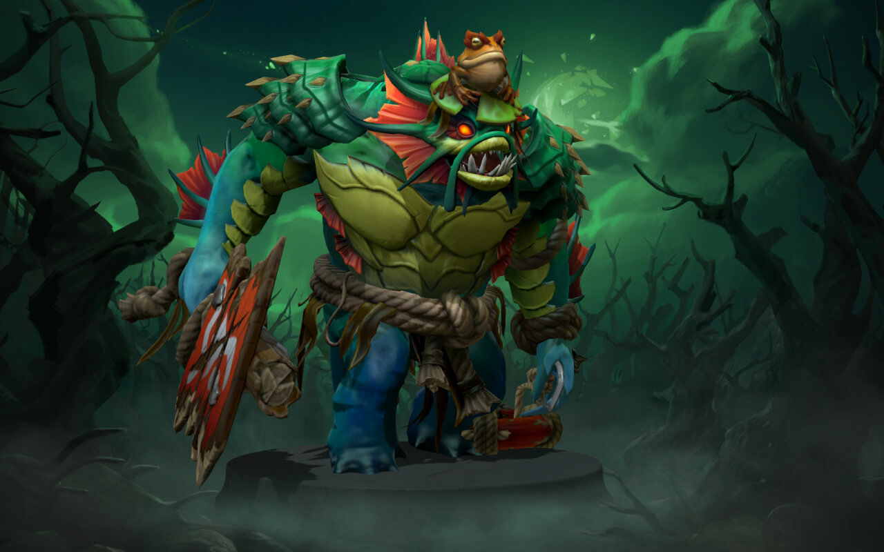 夜魇暗潮火枪饰品,dota2夜魇暗潮的神圣宝箱怎么交易