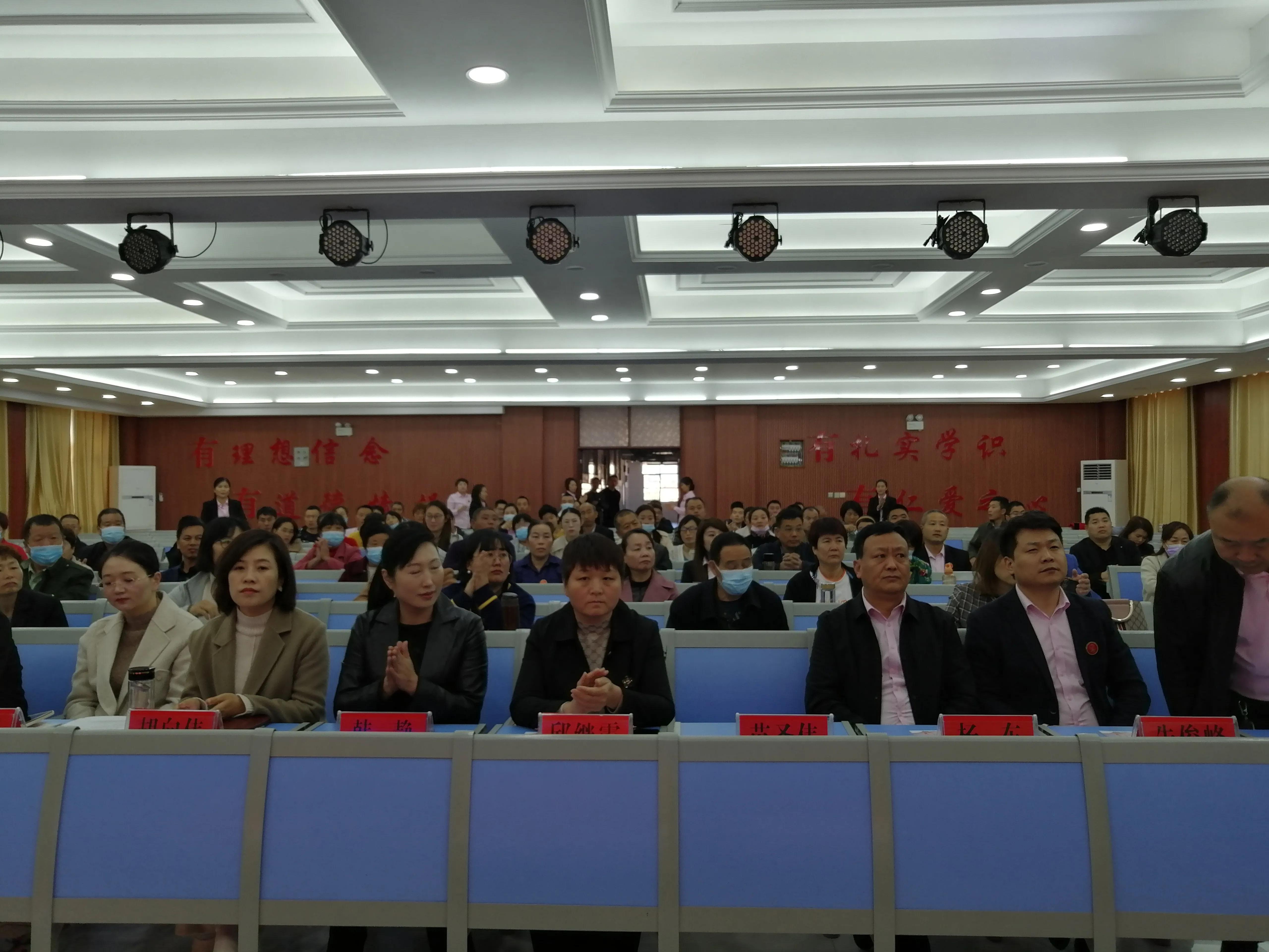 平邑县共青团,平邑县团委电话