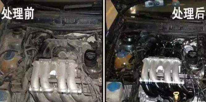 二手车水深不深你了解多少,二手车水深到无法想象