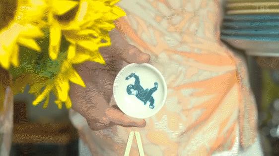 笑容治愈无数三浦春马选择死去,三浦春马大结局