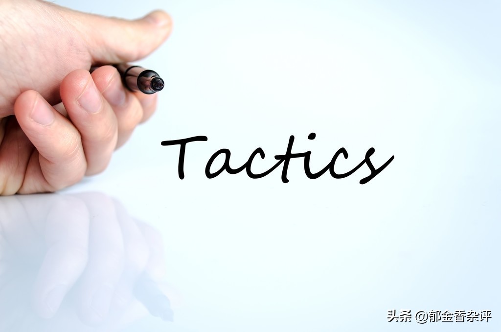 从单兵作战到战术升级——踢野球中级教程（2）像*力暴**鸟一样踢球