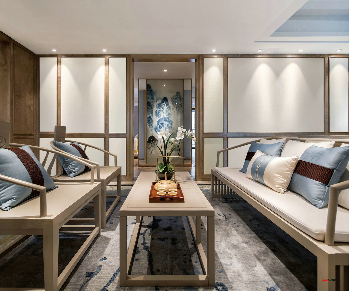 中山龙山华府怎么样,中山龙山华府别墅