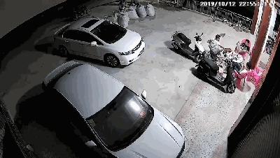 潮汕大地震简介,历史上潮汕地区8级地震