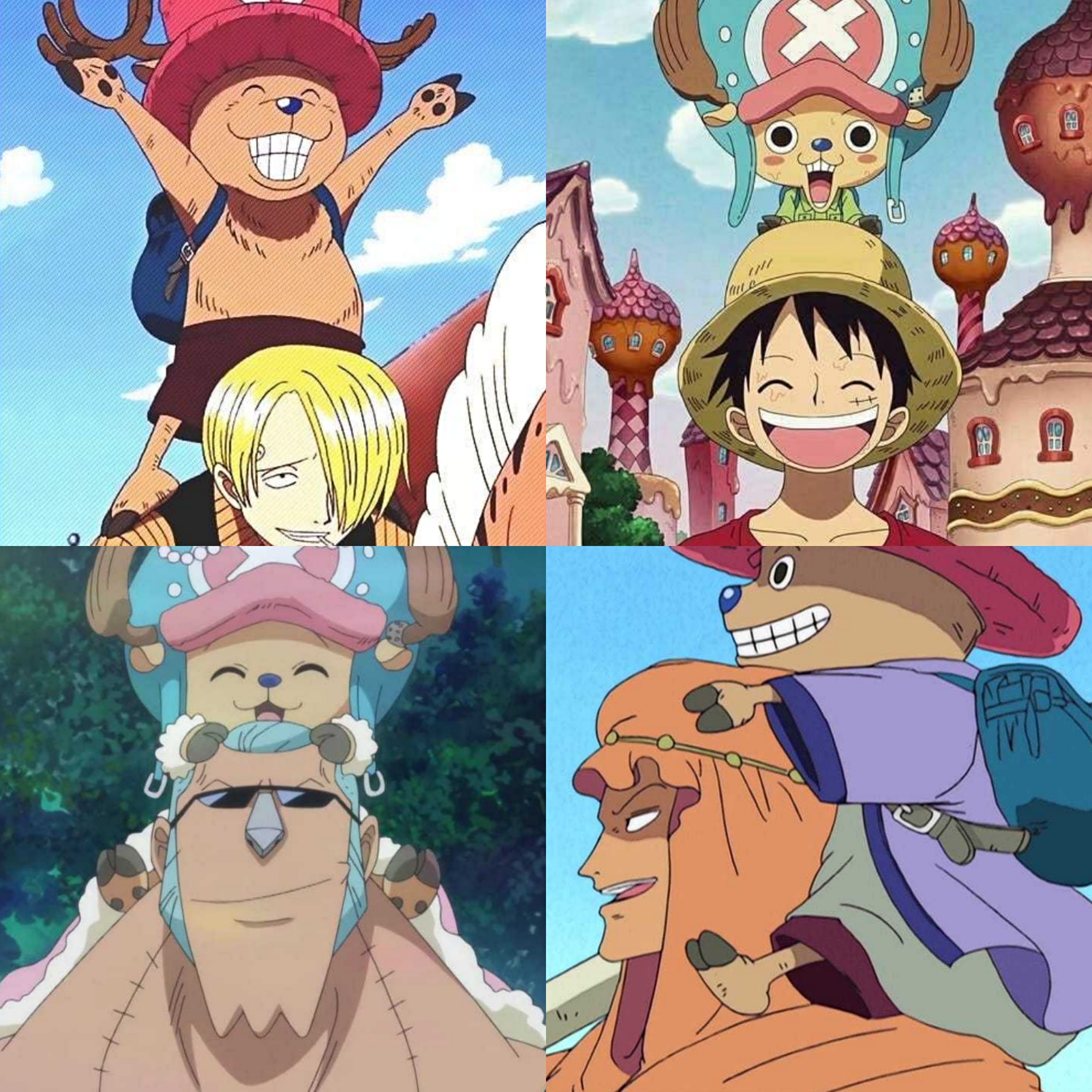 海贼王娜美海盗帽造型,海贼王路飞娜美帽子