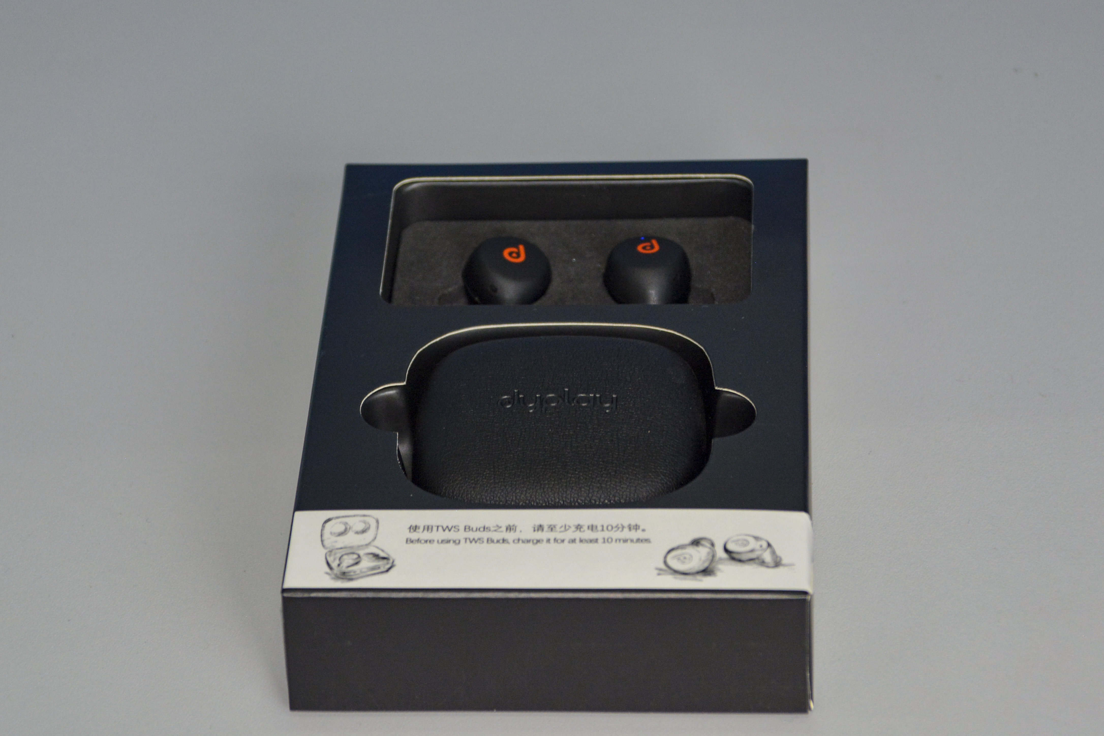 dyplaytwsbuds鑰虫満娴嬭瘎瑙嗛,dyplaytwsbuds鑰虫満