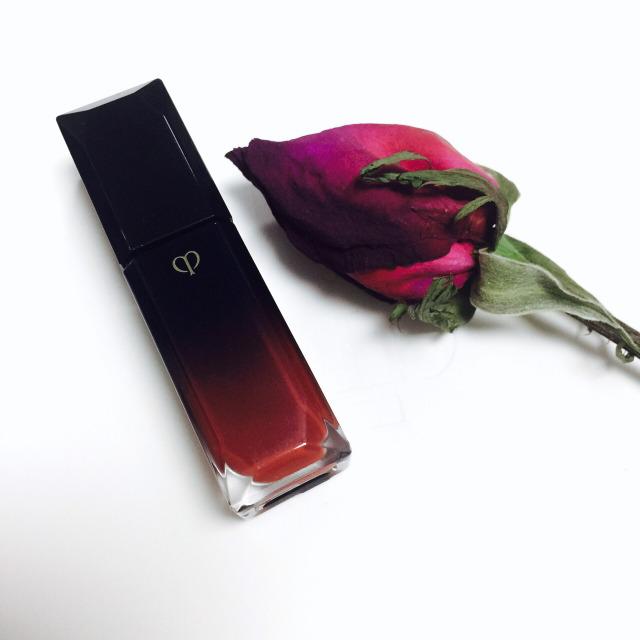 超美超赞的显白口红的推荐：这些口红不存钱也要入手才对得起自己