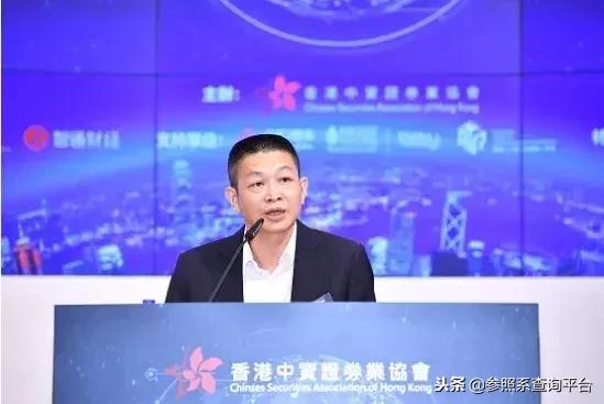 松禾资本佳隆股份,松禾资本投资分析