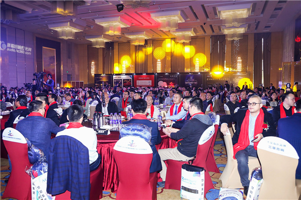 智能扩声系统推荐,顶级扩声音箱排行榜前十名