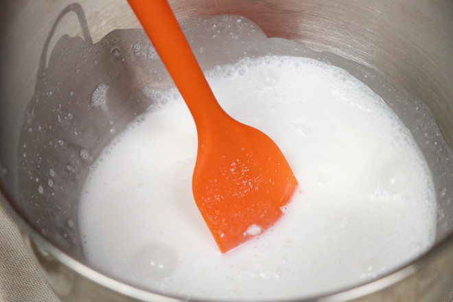 糯米糍隔夜发硬怎么补救,冰激凌糯米糍怎么做隔夜不会变硬