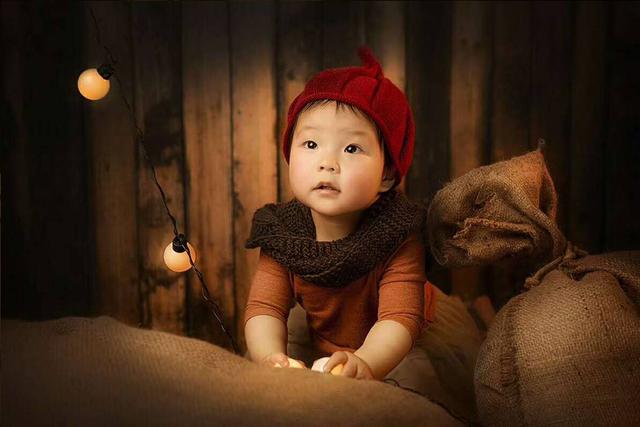 合肥最便宜的亲子照推荐,合肥哪家亲子照拍得好看