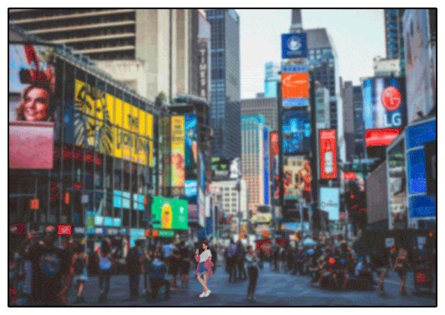 该如何和直男聊天,和直男的正确聊天方式