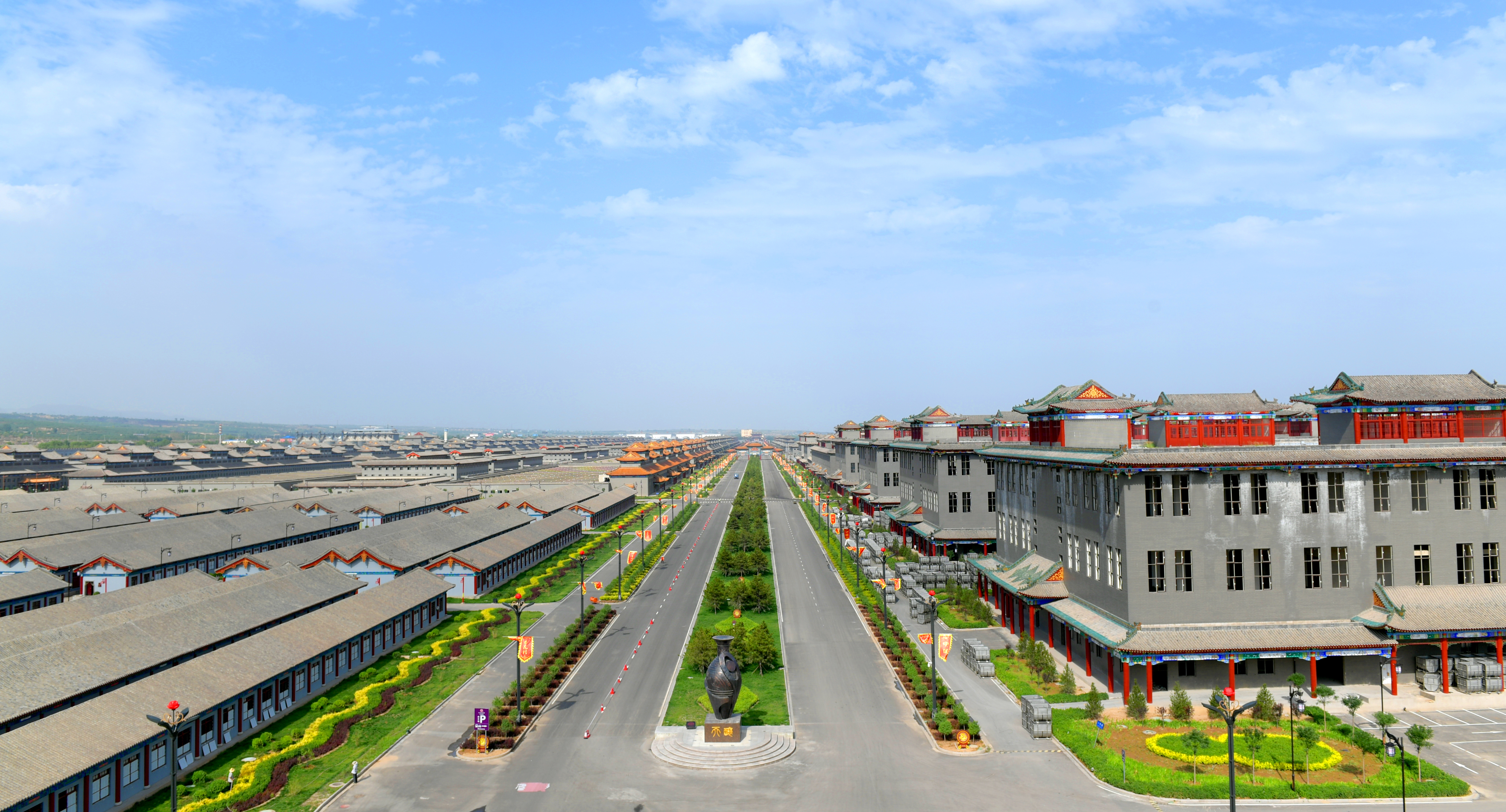 汾酒复兴之路怎么样,汾酒复兴之路由来