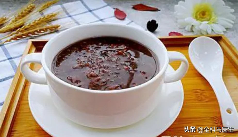 糜烂性胃炎患者吃什么食物养脾胃,浅表性胃炎伴糜烂吃什么食物养胃