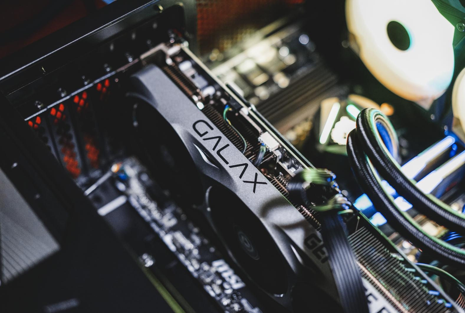 msi准系统主机,主机msi系统