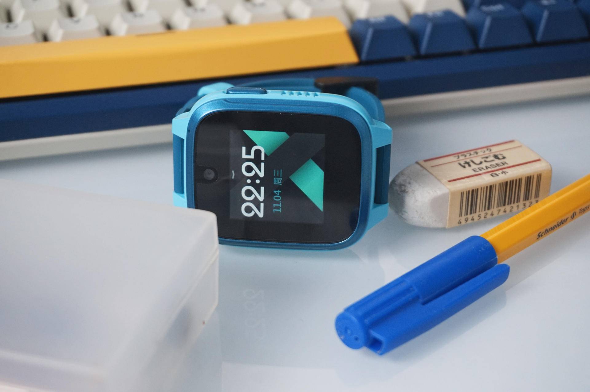 儿童电话手表有必要给孩子买吗,360儿童手表8xs缺点