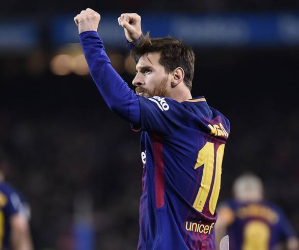 c罗是一个足球巨星吗,c罗是男人的典范吗