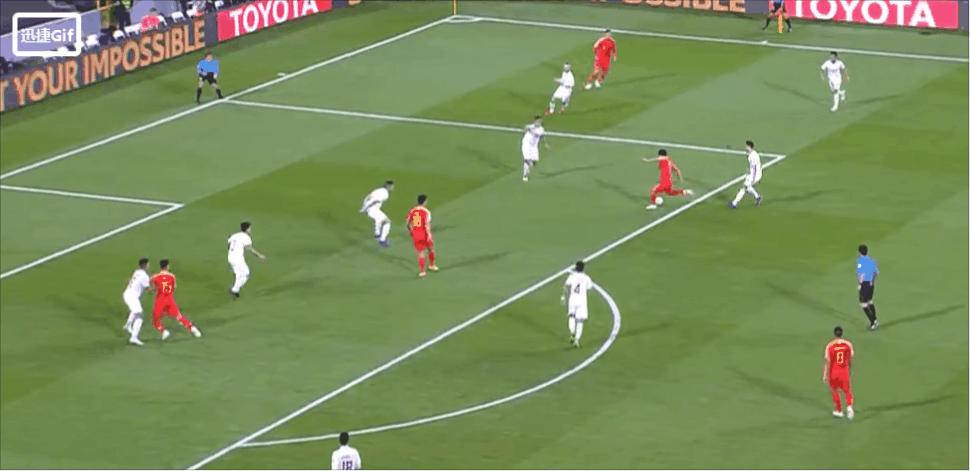 武球王太疯狂一场打入7球,武球王首球