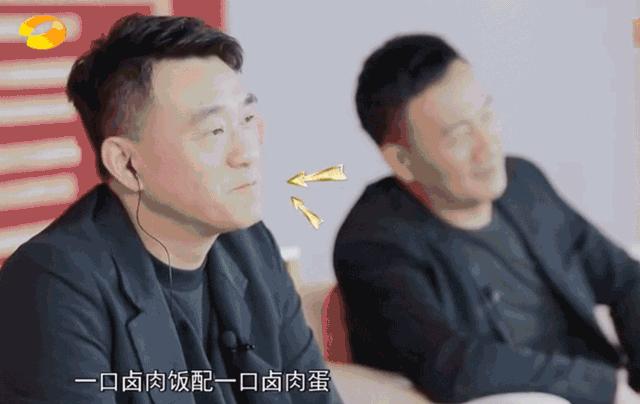 声临其境韩雪配音娃娃音,声临其境韩雪惊艳全场给哪吒配音