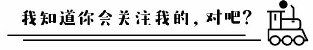 关于哪吒的十个冷知识,哪吒小细节讲解