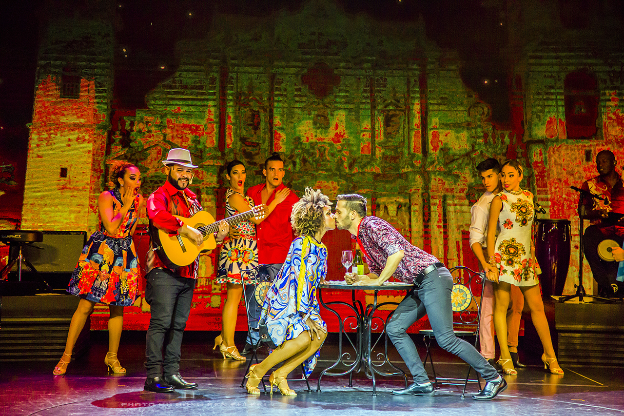 邮轮世界梦号,邮轮世界梦号最新消息