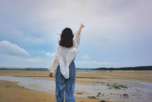 你的心，另有所属，我的爱，覆水难收