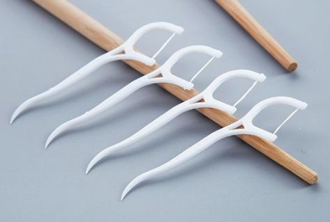 怎么不用小苏打牙粉美白牙齿,怎样才能让牙齿变白不用小苏打