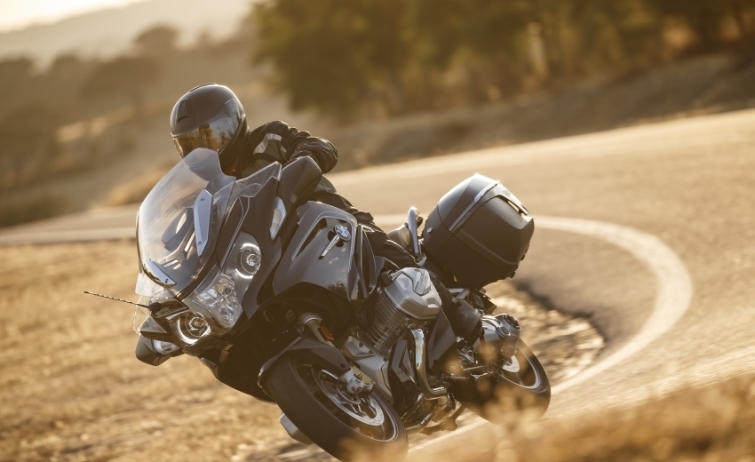 宝马r1250gsadventure2021,宝马r1250gsadventure