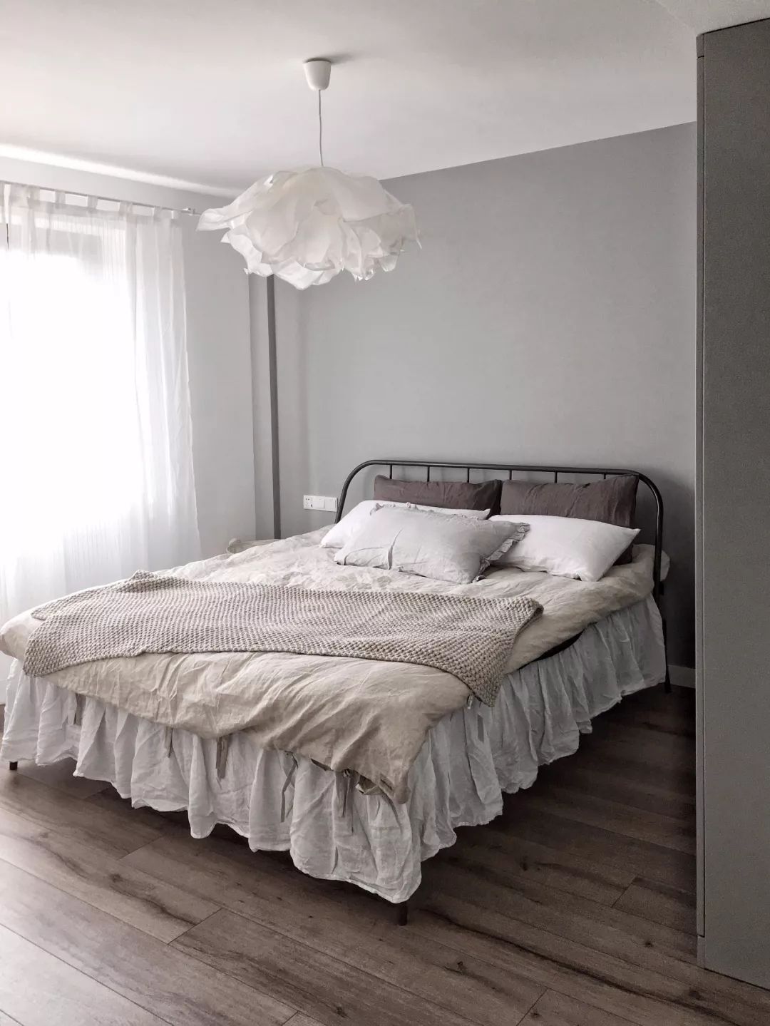 强迫症不能接受的摆放,强迫症不敢睡觉怎么办