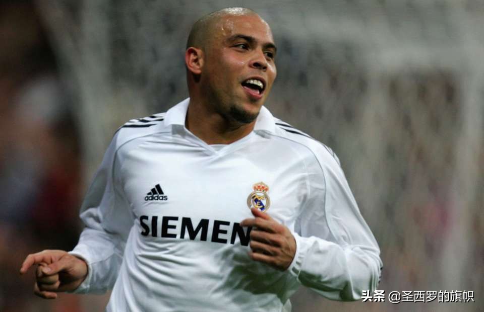 巴塞罗那vs皇家马德里谁更强,皇家马德里vs巴塞罗那首发阵容